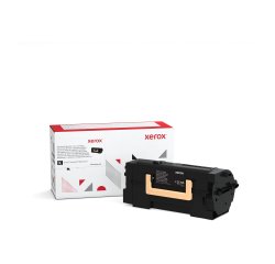 Xerox Cartouche de toner Noir de Capacité standard Imprimante ® VersaLink® B620/multifonction ® VersaLink® B625 (10000 pages) - 006R04668