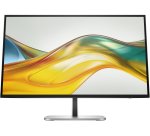 HP Series 5 Pro 27 inch QHD Monitor - 527pq