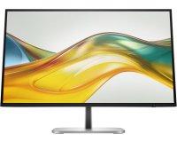HP Series 5 Écran QHD 27 pouces Pro - 527pq