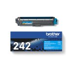 TN242C BROTHER HL3142CW Toner Cyan ST  1400Pages Standard