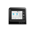 KYOCERA ECOSYS PA2600cx Color 1200 x 1200 DPI A4