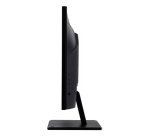 Acer Vero V7 V247Y G pantalla para PC 60,5 cm (23.8") 1920 x 1080 Pixeles Full HD Negro