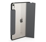 OtterBox Symmetry Folio Series pour Apple iPad Air 11" (M3/M2/5th/4th gen), Coastal Evening