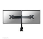 Neomounts FPMA-D700D Support d'écran à fixer 19-30"