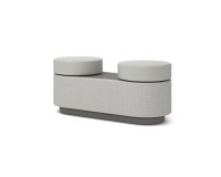 Sony HT-AX7 Portable Theatre System - Cinematic sound anywhere with 360 Spatial Sound - Up to 30 hours battery life - Bluetooth Connection
