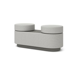 Sony HT-AX7 Portable Theatre System - Cinematic sound anywhere with 360 Spatial Sound - Up to 30 hours battery life - Bluetooth Connection