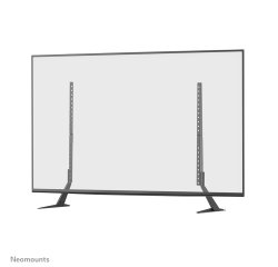 Neomounts DS45-430BL19 Support de bureau pour écran à poser 23-75"