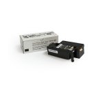 Xerox Cartuccia toner Nero a Capacità standard da 2000 Pagine per Phaser® 6020/6022, WorkCentre® 6025/6027 (106R02759)