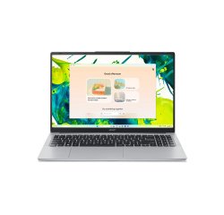 Acer Aspire Lite Portátil AL15-54P-53UA
