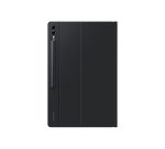 Samsung EF-DX915BBEGFR clavier pour tablette Noir