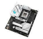ASUS ROG STRIX B650-A GAMING WIFI AMD B650 Emplacement AM5 ATX