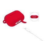 Celly AIRCASE3RD headphone/headset accessory Cover