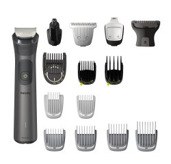 Philips All-in-One Trimmer MG7940/15 Series 7000