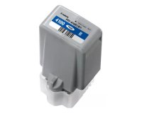 Canon LUCIA PRO II Tintenpatrone 1 Stück Original Standardkapazität Blau
