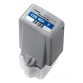 Canon - Cartuccia PFI-4100 - Blu - 6786C001