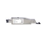 StarTech.com Convertisseur de Média Ethernet Gigabit Fibre vers RJ45, Optique Monomode 10km/Multimode 800m, Alimentation PoE, Design Compact, Boîtier Métallique, Micro Mini, TAA