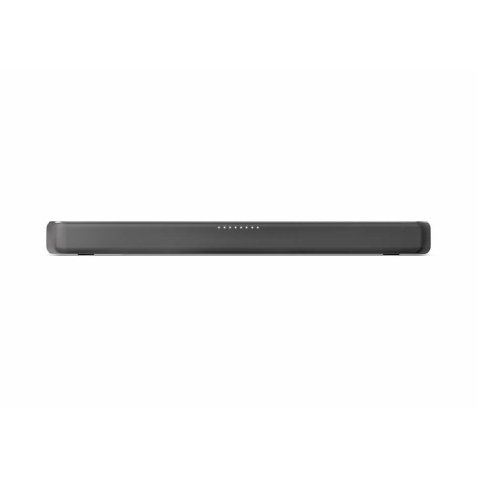 Philips TAB5109/10 altoparlante soundbar Grigio 2.0 canali 60 W