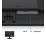 BenQ GW2291