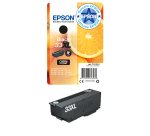 Epson Oranges 33XL Claria Premium Single Black Ink
