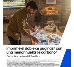 HP Cartucho de Tinta Original EvoMore 924e negra