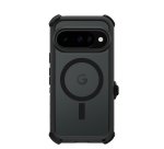 OtterBox Defender Pro XT with Magnets Series voor Google Pixel 10/Pixel 10 Pro, Dark Side