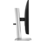 HP Series 5 Pro Monitor de videoconferencia FHD USB-C Pro de la serie 5 de 23,8 pulgadas: 524pm