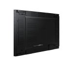 Samsung VH55C-E LCD Indoor