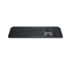 Logitech MX Keys S