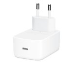 Apple Dynamisches Netzteil 40 W mit maximaler Leistung von 60 W