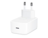 Apple Adaptateur secteur dynamique 40 W avec puissance maximale de 60 W