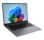 Samsung Galaxy Book6 (16", Ultra 7, 16Go), Copilot+ PC