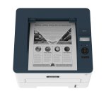 Xerox B230 A4 34ppm Wireless Duplex Printer PCL5e/6 2 Trays Total 251 Sheets