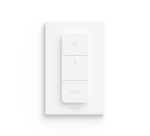Philips Hue Dimmer switch (ultimo modello)