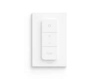 Philips Dimmer Switch (latest model)