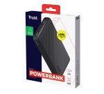 Trust Primo Lithium-Ion (Li-Ion) 15000 mAh Noir