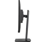 iiyama ProLite XUB2792QSU-B6 Monitor PC 68,6 cm (27") 2560 x 1440 Pixel Quad HD LED Nero