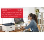 XEROX C320 DNI Imprimante laser couleur Wifi