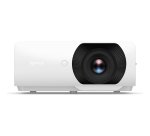BenQ LH655C Projecteur à focale standard 4000 ANSI lumens DLP 1080p (1920x1080) Compatibilité 3D Blanc