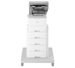 Brother SF4000 1 pc(s)
