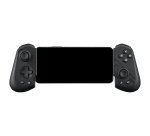 ASUS ROG Tessen Black, Grey USB 3.2 Gen 1 (3.1 Gen 1) Gamepad Analogue / Digital Android