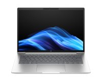 HP ProBook 4 G1iR 14 inch Notebook PC Wolf Pro Security Edition Portátil 512 GB SSD Wi-Fi 6E (802.11ax) Windows 11 Pro