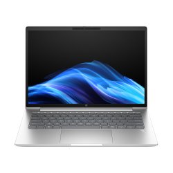 HP ProBook 4 G1iR 14 inch Notebook PC Intel® Core™ i5 i5-1334U Ordinateur portable 35,6 cm (14") WUXGA 16 Go DDR5-SDRAM 512 Go SSD Wi-Fi 6E (802.11ax) Windows 11 Pro