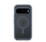 OtterBox Defender Pro XT with Magnets Series pour Google Pixel 10/Pixel 10 Pro, Bootcut