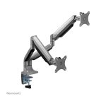 Neomounts by Newstar Select Flachbild Tischhalterung