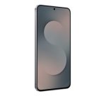 Samsung Galaxy S25 FE Enterprise Edition 17 cm (6.7") Double SIM Android 16.0 5G USB Type-C 8 Go 128 Go 4900 mAh Noir