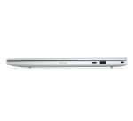 HP EliteBook 8 G2a PC Copilot IA de Nouvelle Génération AMD Ryzen AI 7 450 Ordinateur Portable 40,6 cm (16") WUXGA 32 Go LPDDR5x-SDRAM 512 Go SSD Wi-Fi 7 (802.11be) Windows 11 Pro Argent