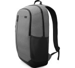 DELL CP5625G 40.6 cm (16") Backpack Grey