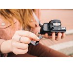 Verbatim Premium 16 Go MicroSDHC Classe 10