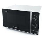 Whirlpool Cook20 Microonde a libera installazione - MWP 103 W