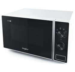Whirlpool Cook20 Microonde a libera installazione - MWP 103 W